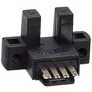 Micro Photoelectric Sensors (BS5 Series)