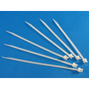 Cable Ties
