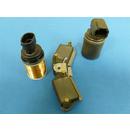 Contract Assembly and Fulfillment Services