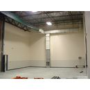 Custom Designed Ventilation Systems