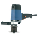 Multipurpose Beveling Machines