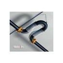 Fireloop - Flanged Ends