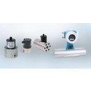 Flow Monitoring and Metering Equipment