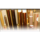 High Performance Pressure Sensitive Tapes