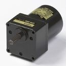 IH Induction Motors with Speed Control - Japanese Products Corp.
