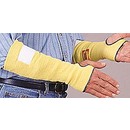 Fall Protection