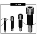 LXT 954 - Series Reaction Socket Extension Torque Sensors