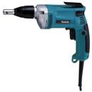 Drywall Screwdrivers