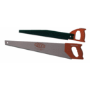 Plastic Pipe Saws