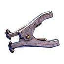 REB Ground Clamp