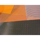 Screens and Meshes