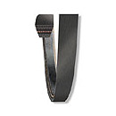 B Super II® V-Belts
