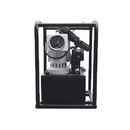 Tube Puller Pump