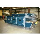 Thermoforming Ovens
