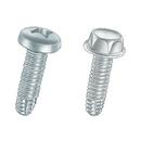 Thread Cutting Screws