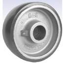 Polyurethane On Iron