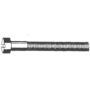 Spring Center Bolts