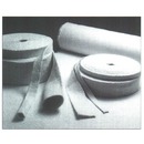 Fiberfrax Cloth