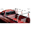Sliding Truck Racks