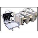 Filtration Panels