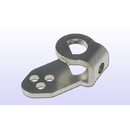 Precision Metal Stamping