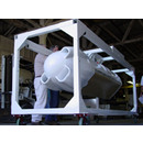 Complete Prototype Component Services