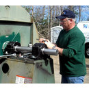 Mechanical Repairs