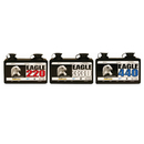 Power Quality Monitoring Systems