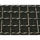 Mesh by Material