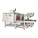 Dry Film Lubrication