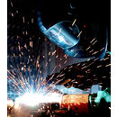 MIG and TIG Welding Services
