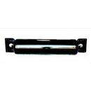 VMAC Accessory Products