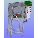 Design and Engineering Services