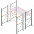 Pallet Rack