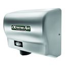 eXtremeAir® High Speed Energy Efficient Hand Dryers