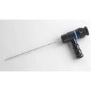 Lenox Borescopes