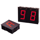 Display Units
