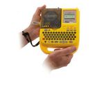 Portable K-Sun Labelshop® BEE3™ Printer