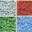 LDPE - Low Density Polyethylene