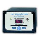Mark IV LIM - Line Isolation Monitors