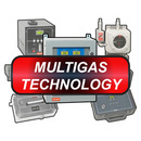 Multigas Analyzers