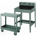 Service Desks/Carts