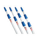 Telescopic Poles