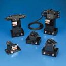 Directional Control Valves