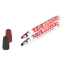 MARSH® X10 Capillary Markers