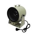 Fan Forced Portable Unit Heaters