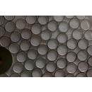 Complementary Processing Services