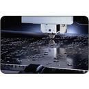 Laser Cutting Services
