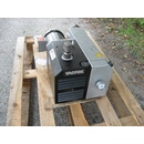 Used Vacuum/Pressure Compressors