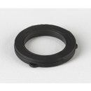 Garden Hose Washer